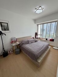 Adria (D11), Apartment #546281931